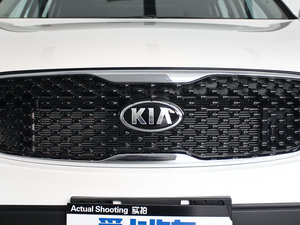 2015L 2.4L GDI (q)\(yn)(dng) 5 (gu)IV (x)(ji)^