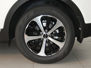 2015L 2.4L GDI (q)\(yn)(dng) 5 (gu)IV (x)(ji)^