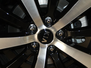 2015L 2.4L GDI (q)\(yn)(dng) 5 (gu)IV (x)(ji)^