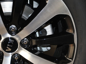 2015L 2.4L GDI (q)\(yn)(dng) 5 (gu)IV (x)(ji)^