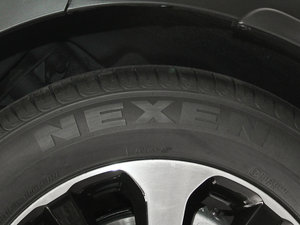 2015L 2.4L GDI (q)\Ӱ 5 IV (ji)^