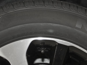 2015L 2.4L GDI (q)\Ӱ 5 IV (ji)^