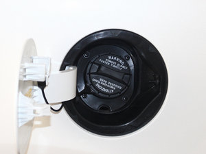 2015L 2.4L GDI (q)\Ӱ 5 IV (ji)^