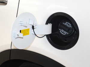 2015L 2.4L GDI \Ӱ 5 IV {T