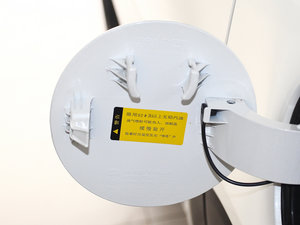 2015L 2.4L GDI (q)\Ӱ 5 IV (ji)^