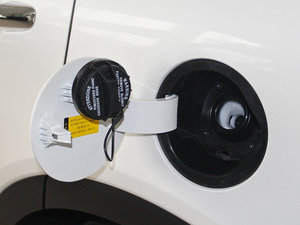 2015L 2.4L GDI (q)\Ӱ 5 IV (ji)^