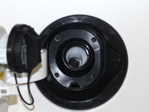 2015L 2.4L GDI (q)\Ӱ 5 IV (ji)^