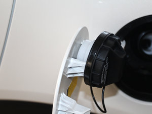 2015L 2.4L GDI (q)\Ӱ 5 IV (ji)^