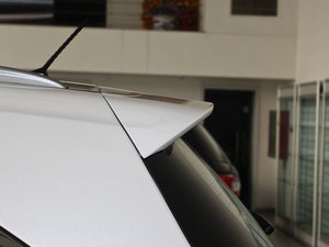 2015L 2.4L GDI (q)\Ӱ 5 IV (ji)^