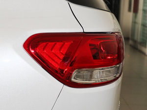 2015L 2.4L GDI (q)\Ӱ 5 IV (ji)^