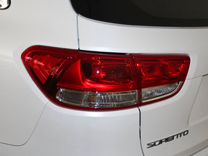 2015L 2.4L GDI (q)\Ӱ 5 IV (ji)^