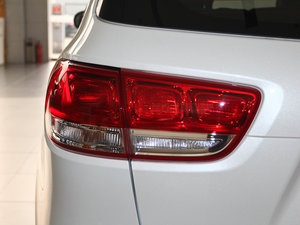 2015L 2.4L GDI (q)\Ӱ 5 IV (ji)^