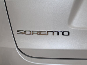 2015L 2.4L GDI (q)\Ӱ 5 IV (ji)^