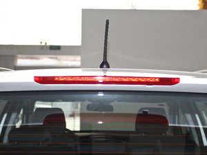 2015L 2.4L GDI (q)\Ӱ 5 IV (ji)^