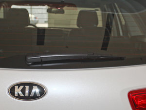 2015L 2.4L GDI (q)\Ӱ 5 IV (ji)^