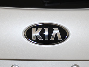 2015L 2.4L GDI (q)\Ӱ 5 IV (ji)^