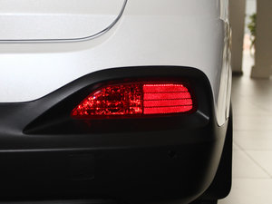 2015L 2.4L GDI (q)\Ӱ 5 IV (ji)^