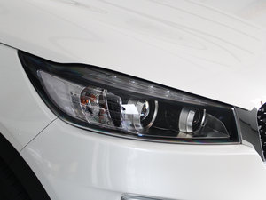 2015L 2.4L GDI (q)\Ӱ 5 IV (ji)^