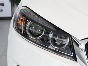 2015L 2.4L GDI (q)\Ӱ 5 IV (ji)^