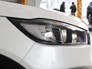 2015L 2.4L GDI (q)\Ӱ 5 IV (ji)^