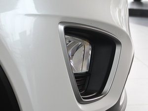 2015L 2.4L GDI (q)\Ӱ 5 IV (ji)^