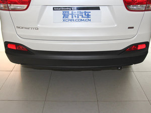 2015L 2.4L GDI (q)\Ӱ 5 IV (ji)^