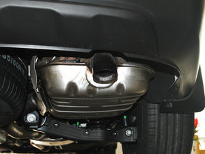 2015L 2.4L GDI \Ӱ 5 IV Ś