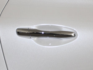 2015L 2.4L GDI (q)\Ӱ 5 IV (ji)^