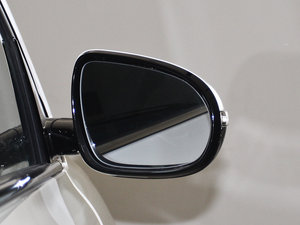 2015L 2.4L GDI (q)\Ӱ 5 IV (ji)^