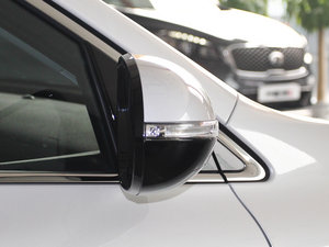 2015L 2.4L GDI \Ӱ 5 IV ^