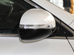 2015L 2.4L GDI \Ӱ 5 IV ^