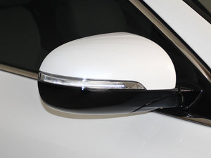 2015L 2.4L GDI \Ӱ 5 IV ^