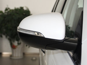 2015L 2.4L GDI \Ӱ 5 IV ^