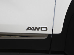 2015L 2.4L GDI \Ӱ 5 IV ^