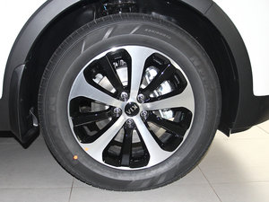 2015L 2.4L GDI \Ӱ 5 IV ^