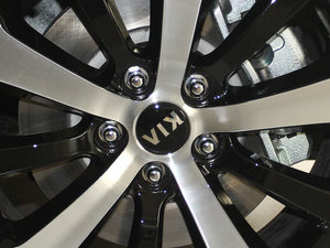 2015L 2.4L GDI \Ӱ 5 IV ^