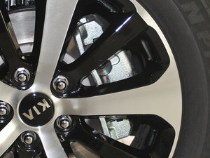 2015L 2.4L GDI \Ӱ 5 IV ^