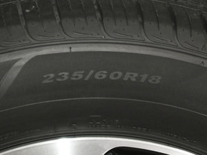 2015L 2.4L GDI \Ӱ 5 IV ^