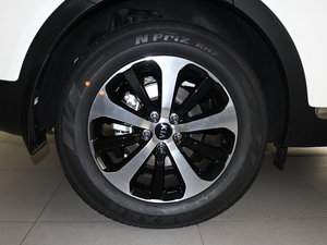 2015L 2.4L GDI \Ӱ 5 IV ^