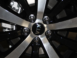 2015L 2.4L GDI \Ӱ 5 IV ^