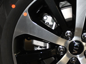 2015L 2.4L GDI \Ӱ 5 IV ^