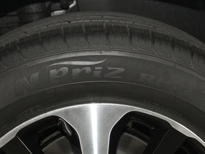 2015L 2.4L GDI \Ӱ 5 IV ^