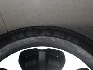 2015L 2.4L GDI \Ӱ 5 IV ^