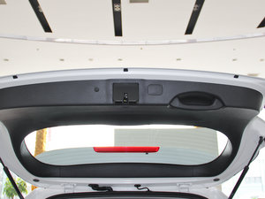 2015L 2.4L GDI \Ӱ 5 IV g