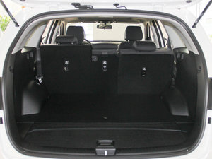 2015L 2.4L GDI (q)\Ӱ 5 IV g