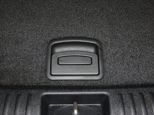 2015L 2.4L GDI \Ӱ 5 IV g