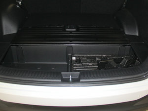 2015L 2.4L GDI \Ӱ 5 IV g