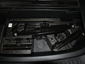 2015L 2.4L GDI \Ӱ 5 IV g