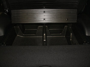 2015L 2.4L GDI \Ӱ 5 IV g