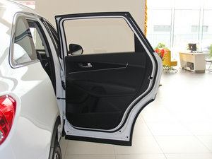 2015L 2.4L GDI \Ӱ 5 IV g